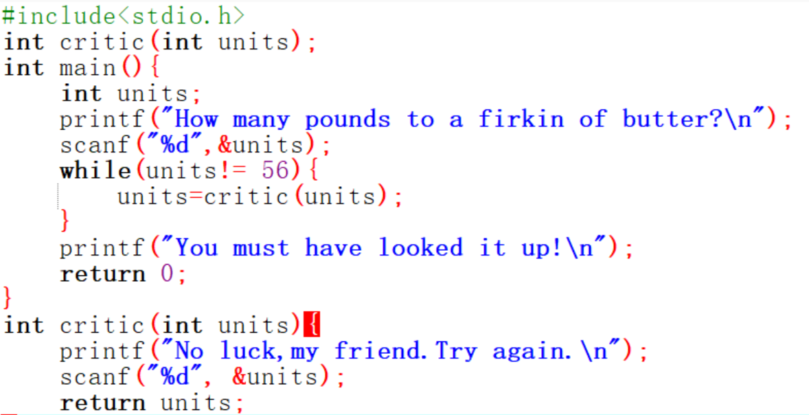 屏幕截图 2025-12-07 182425