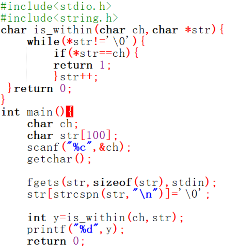 屏幕截图 2025-12-07 182323