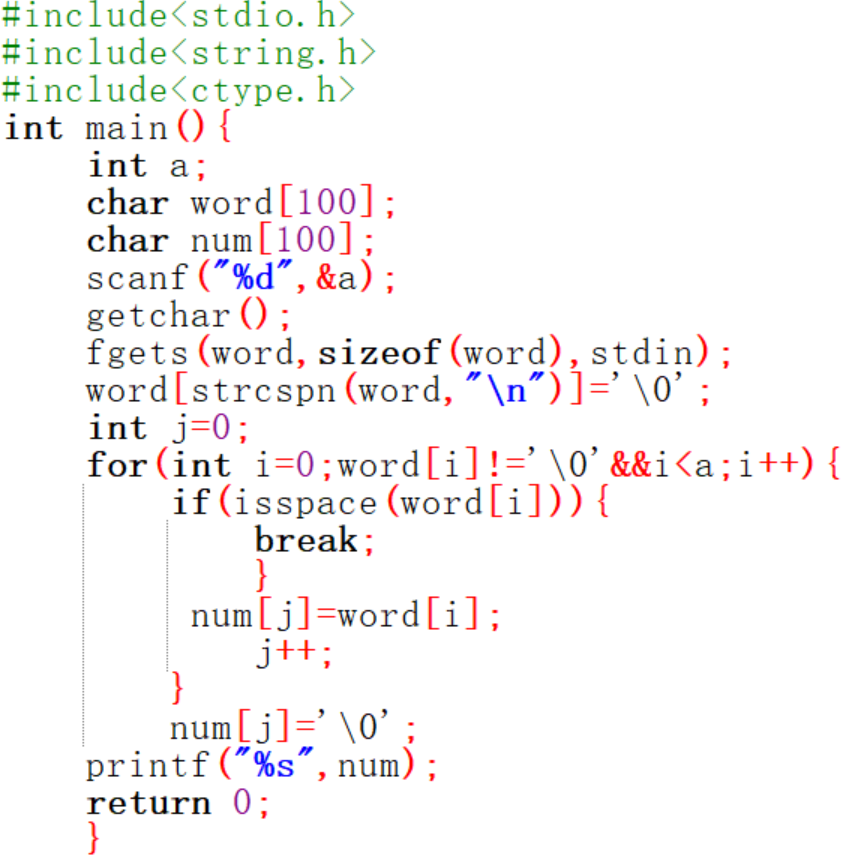 屏幕截图 2025-12-07 182309