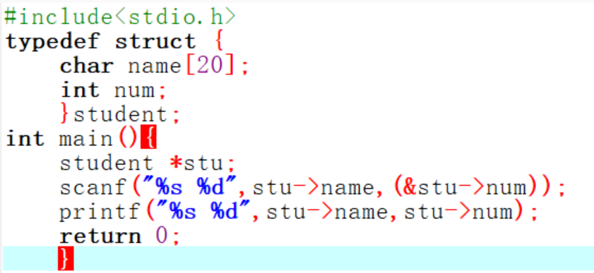 屏幕截图 2025-12-15 164949