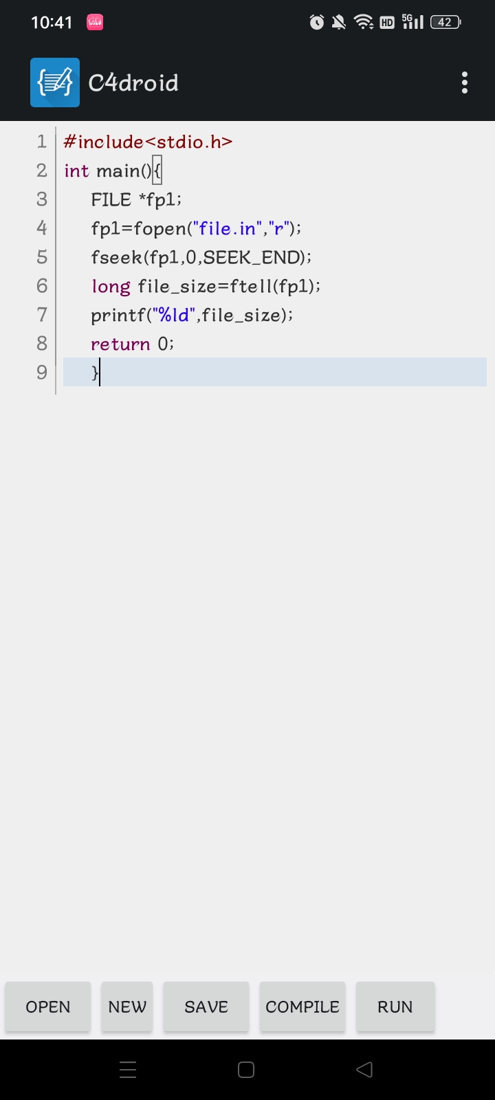 Screenshot_2025-12-27-10-41-07-32_cb343c2cf02d8056c8de44eda5c38c62