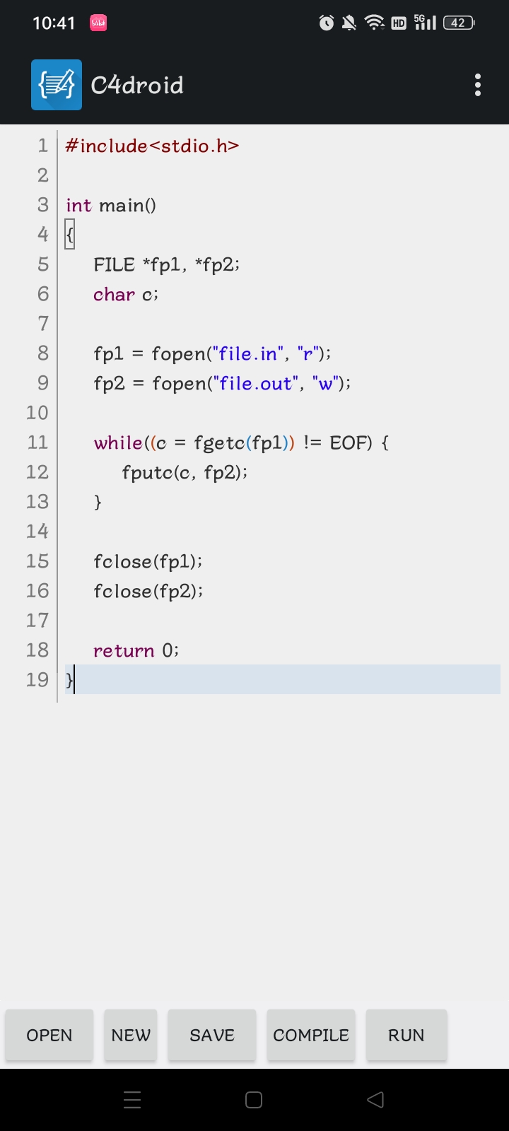 Screenshot_2025-12-27-10-41-20-94_cb343c2cf02d8056c8de44eda5c38c62