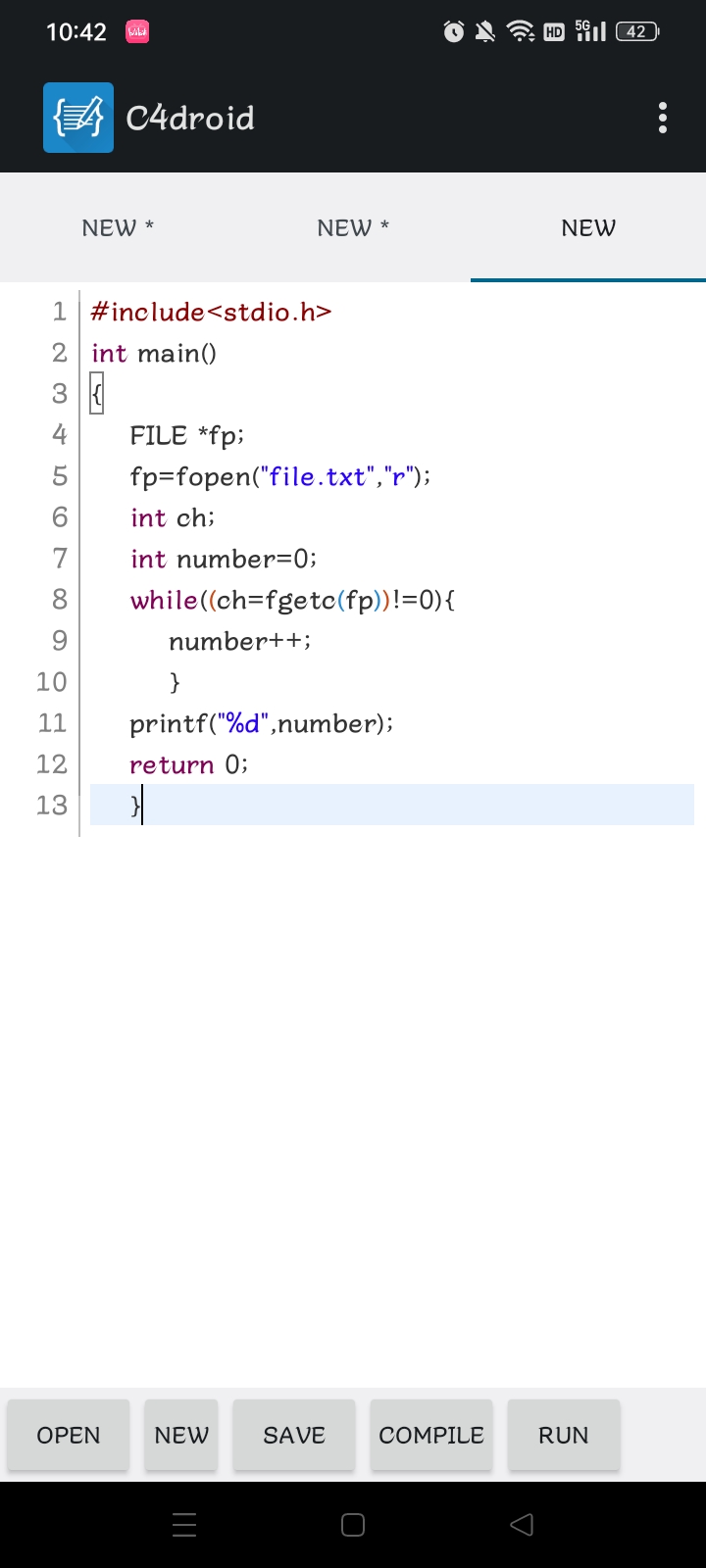 Screenshot_2025-12-27-10-42-20-17_cb343c2cf02d8056c8de44eda5c38c62