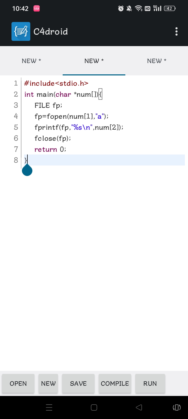 Screenshot_2025-12-27-10-42-58-11_cb343c2cf02d8056c8de44eda5c38c62