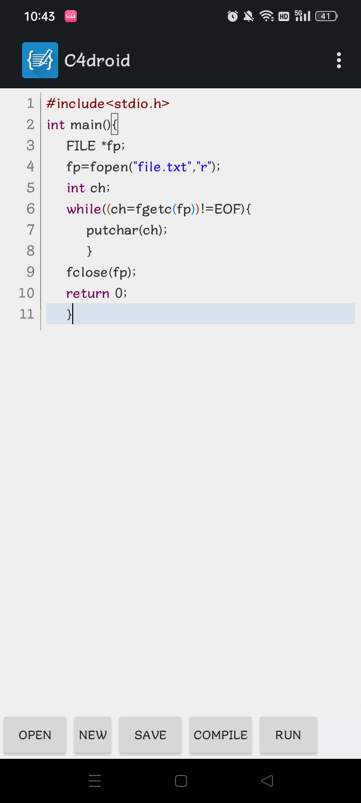 Screenshot_2025-12-27-10-43-42-99_cb343c2cf02d8056c8de44eda5c38c62