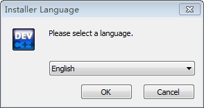 c500eb52fab240439db4ea778fc863ac