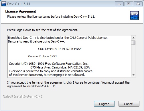 53a124917aaeaf7fc54ff7a222eb277e