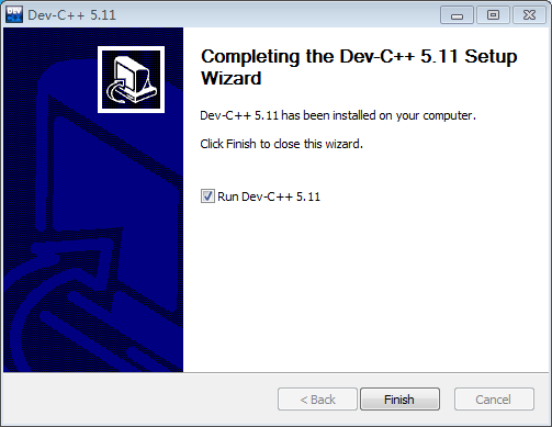 0129cde3ea7fc9d233b72bf0a61cab26
