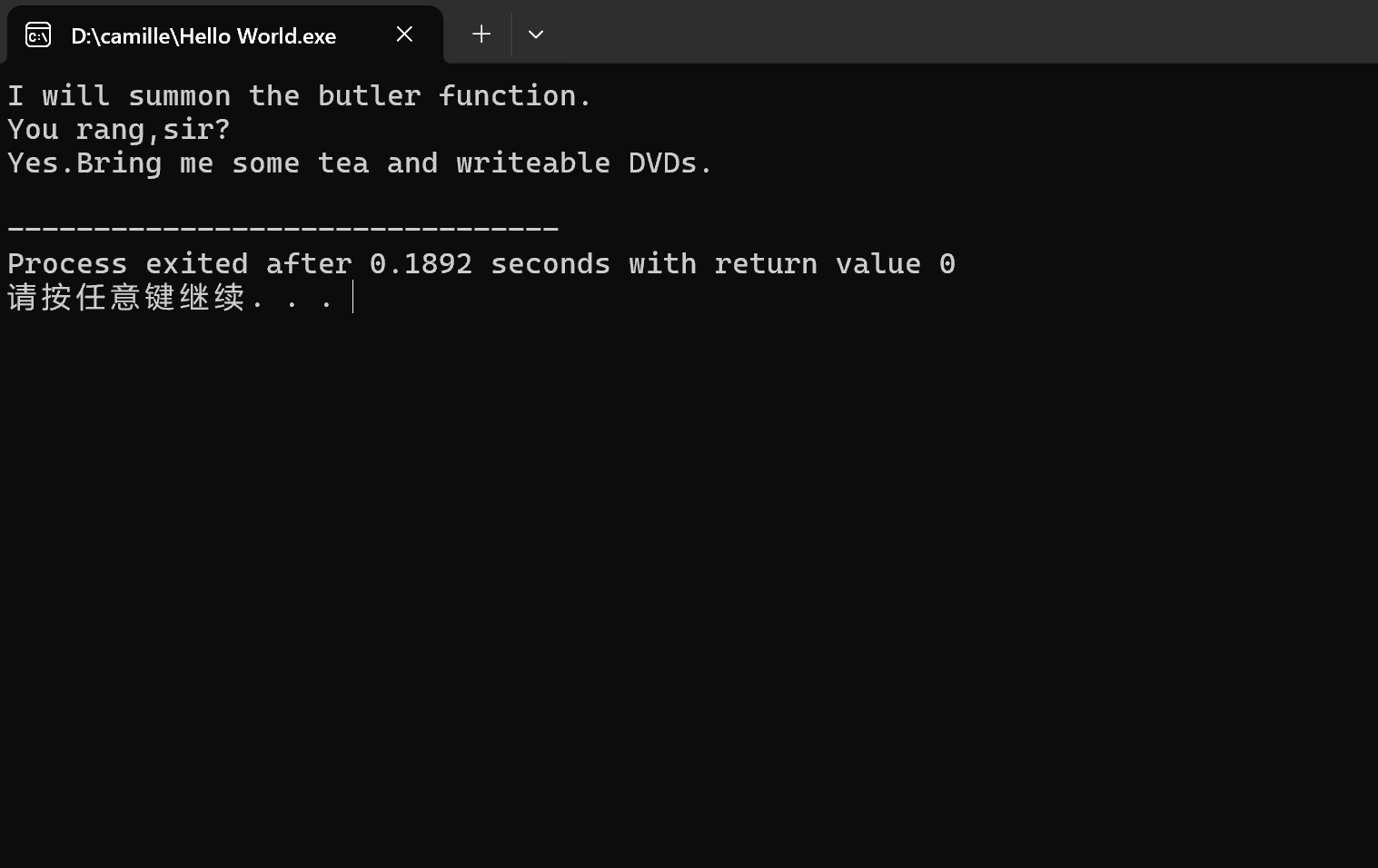 屏幕截图 2025-10-15 131728