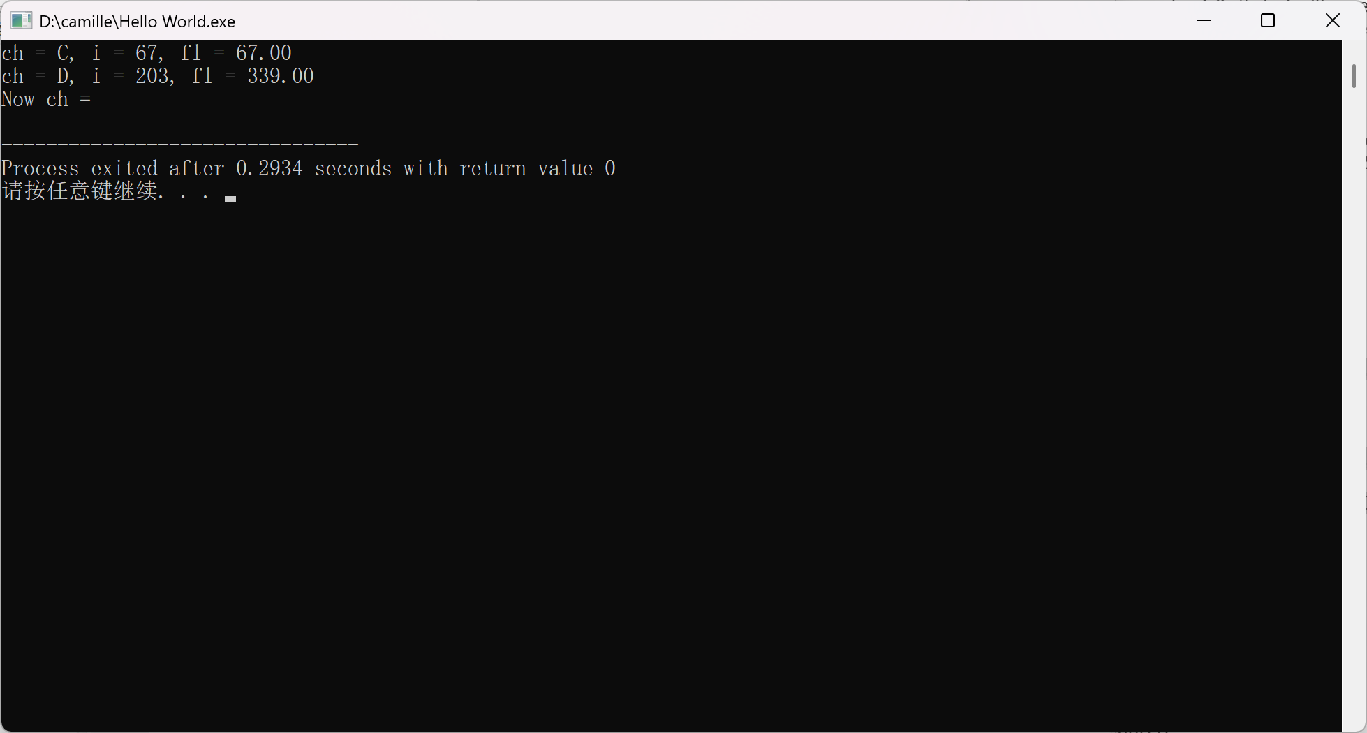 屏幕截图 2025-11-02 130949