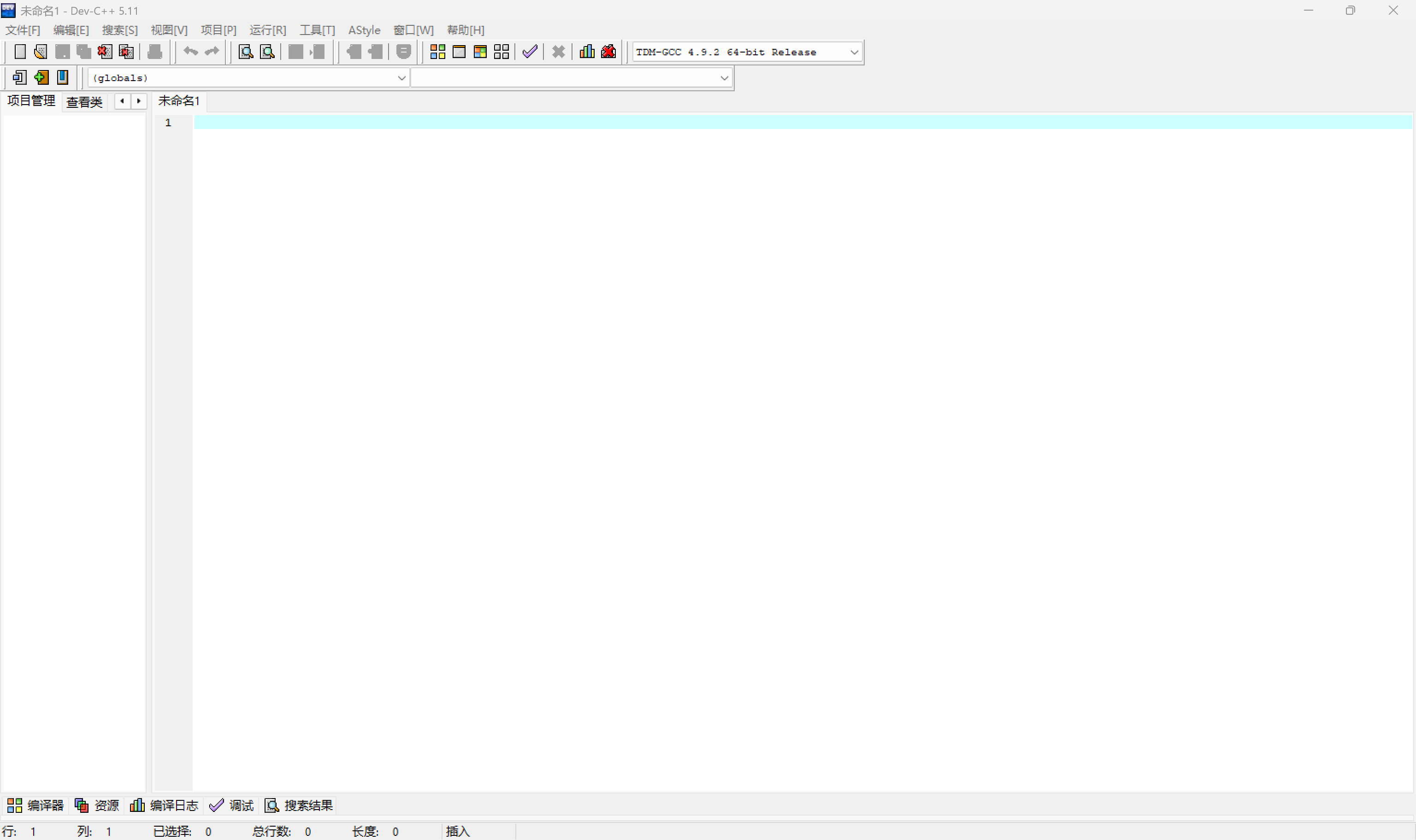 624097E190FC64D782493730C71C92D8