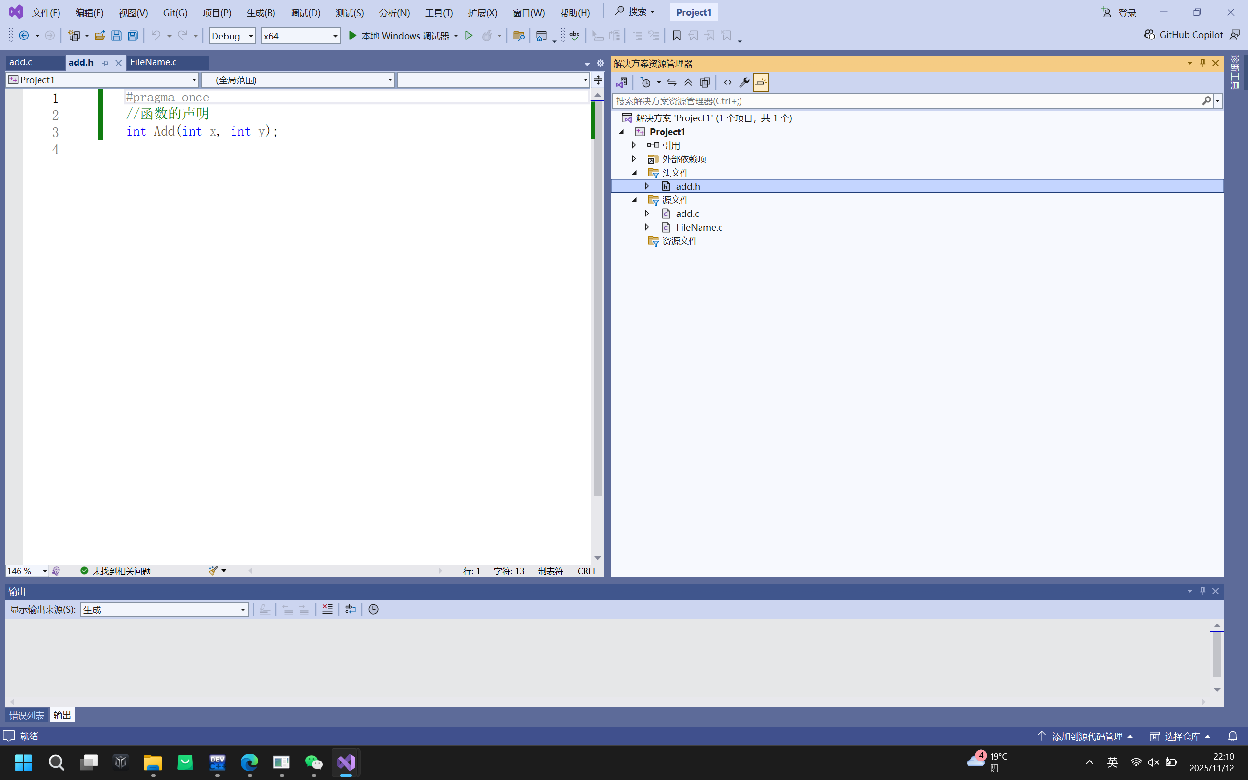 9e61dde02854fdad6cf4a3bd11fb7ea