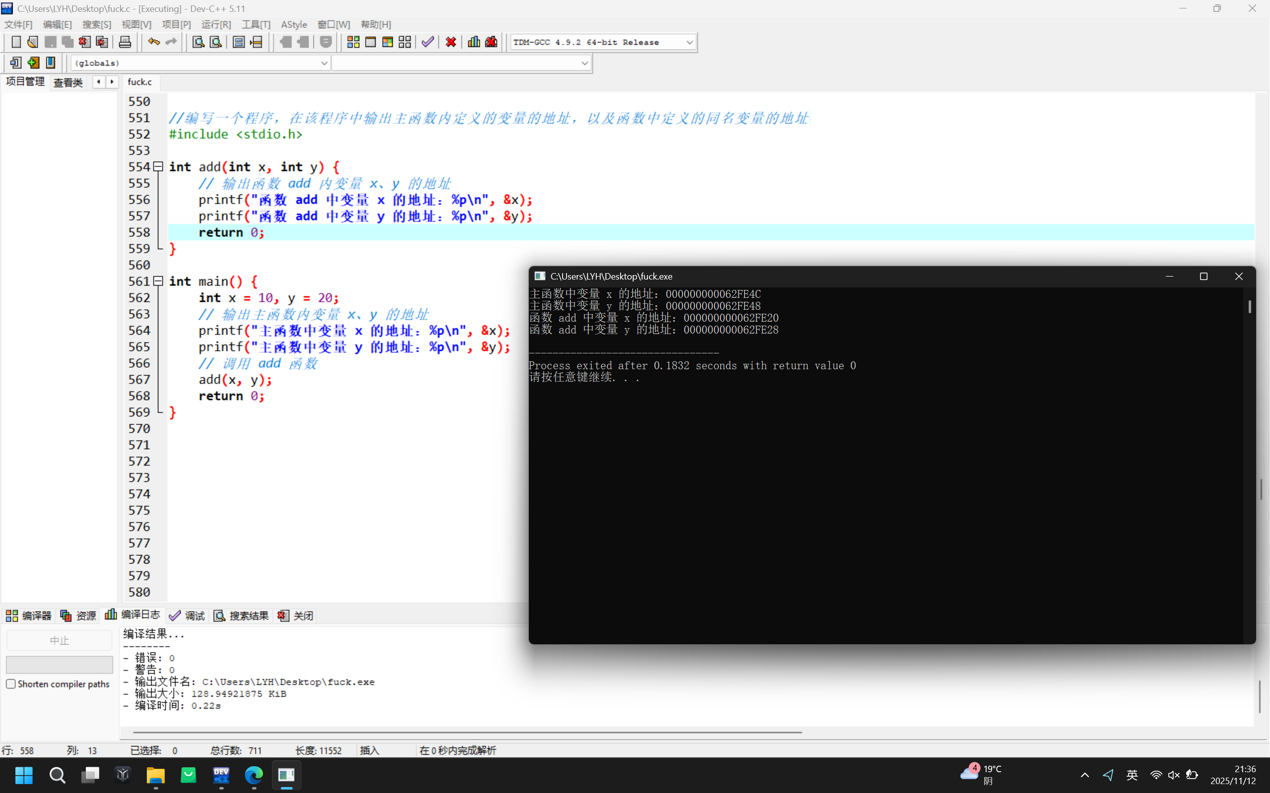 59b3d61321a0159abd0fbdd2b39c18f