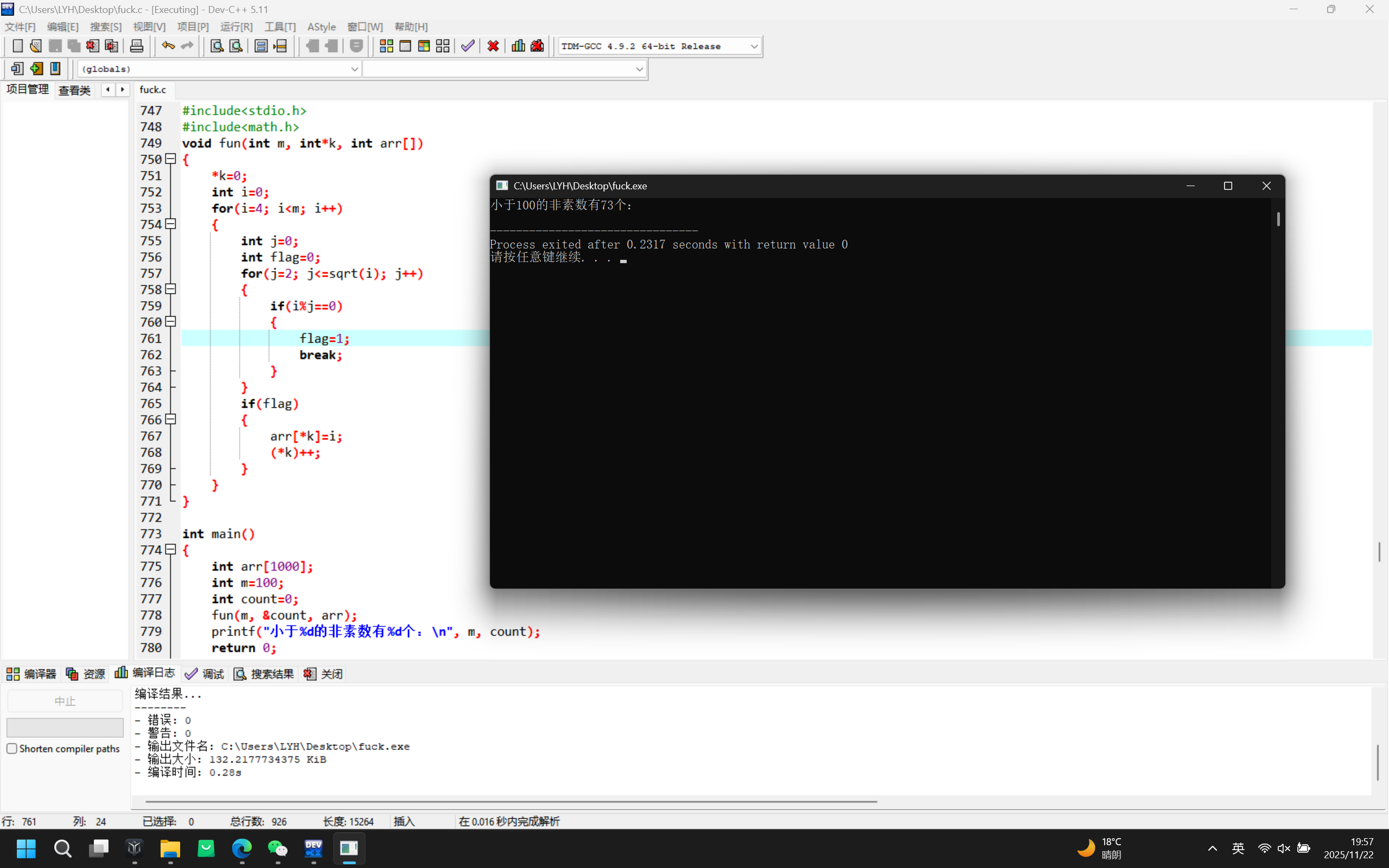 1411f755ce2946fd4d006ca5278dd11