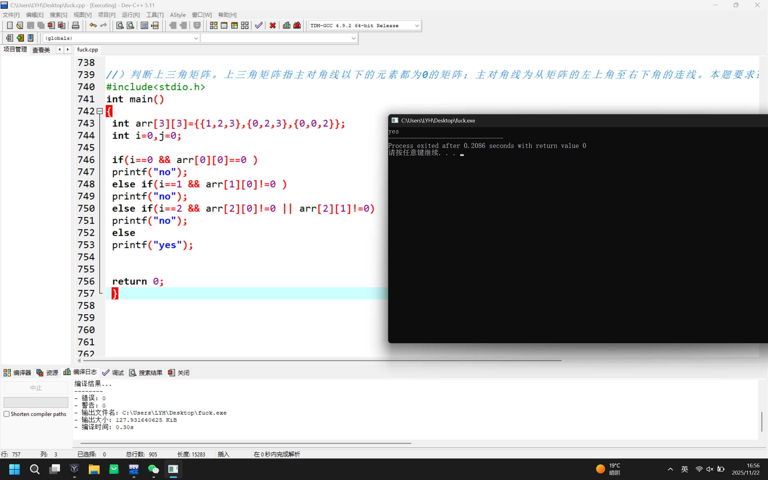 e103ecdb14220e7358547cf634b6eae