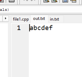 06c76654878c511128b3bb704b6cae2