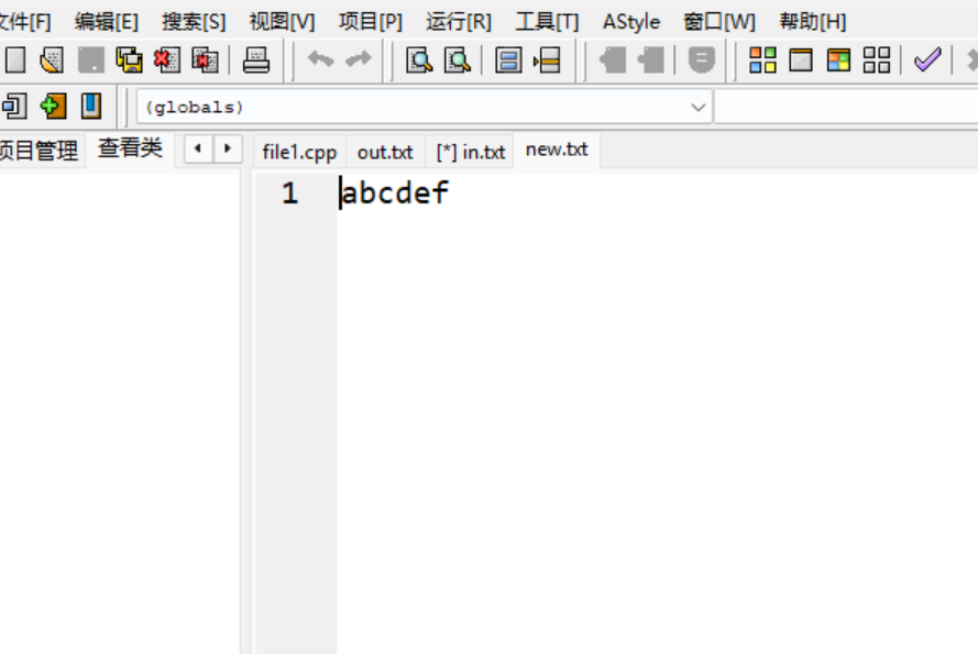 69928e999cc3dc64bb91725e0e8c775
