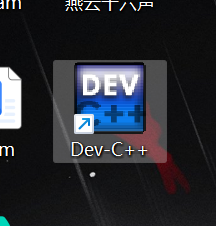 屏幕截图 2025-10-18 204800