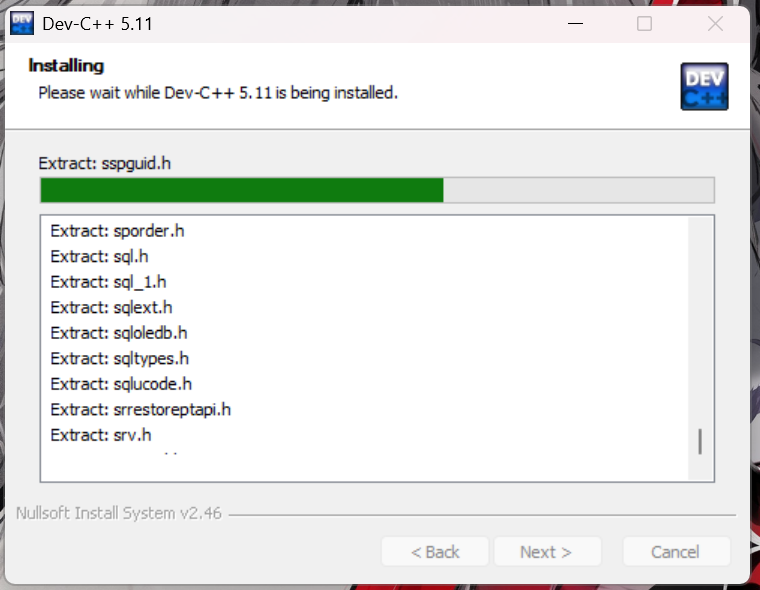 屏幕截图 2025-10-18 193431