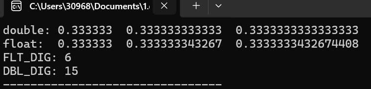 屏幕截图 2025-11-02 215731