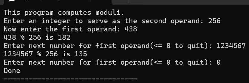 屏幕截图 2025-11-03 000839