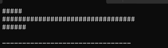 屏幕截图 2025-11-03 003745