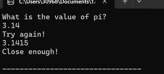 屏幕截图 2025-11-09 200211