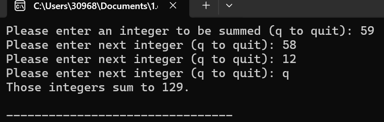 屏幕截图 2025-11-09 195943