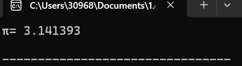 屏幕截图 2025-11-09 211714