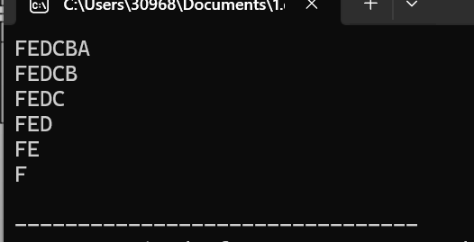 屏幕截图 2025-11-09 213523
