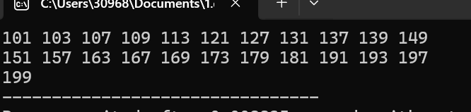 屏幕截图 2025-11-09 221002