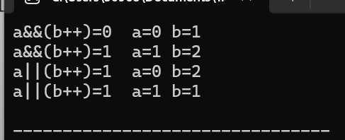 屏幕截图 2025-11-10 182506