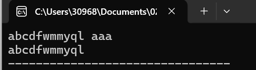屏幕截图 2025-11-15 154848