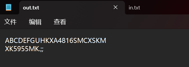 屏幕截图 2025-11-15 163730