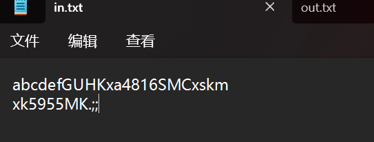 屏幕截图 2025-11-15 163720