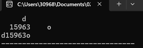 屏幕截图 2025-11-15 171936