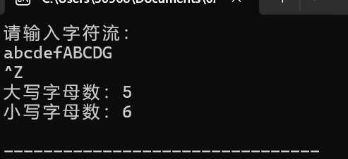 屏幕截图 2025-11-15 220708