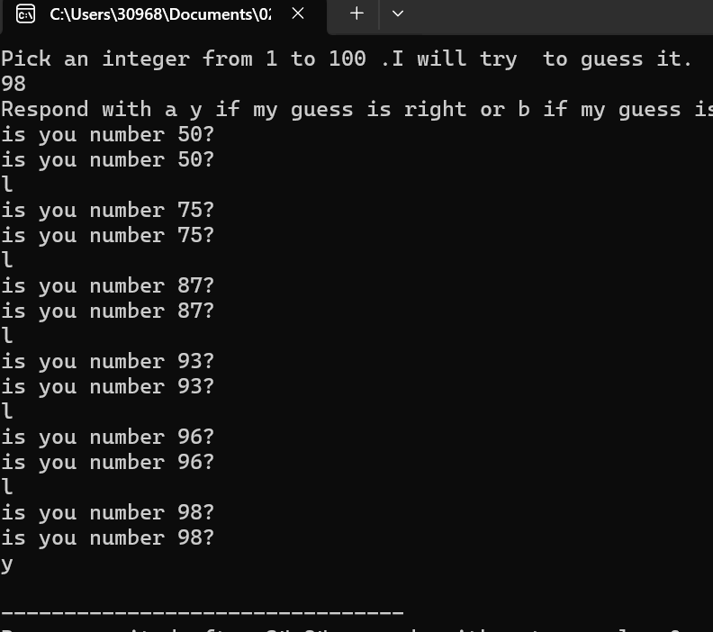 屏幕截图 2025-11-15 223050