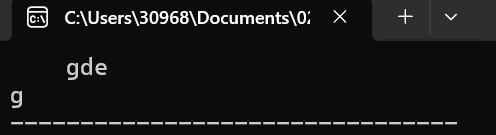 屏幕截图 2025-11-15 231211