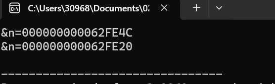 屏幕截图 2025-11-15 232451