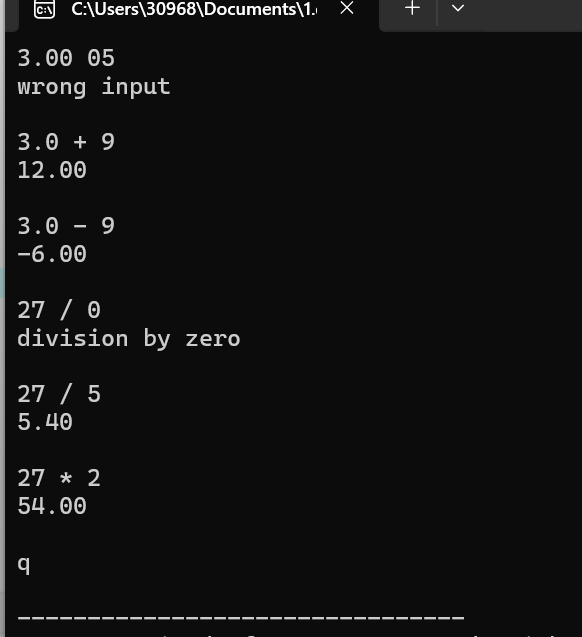 屏幕截图 2025-11-16 151838