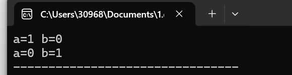 屏幕截图 2025-11-21 224032