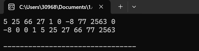 屏幕截图 2025-11-22 210252