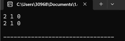 屏幕截图 2025-11-23 141625