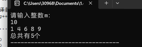 屏幕截图 2025-11-23 143836