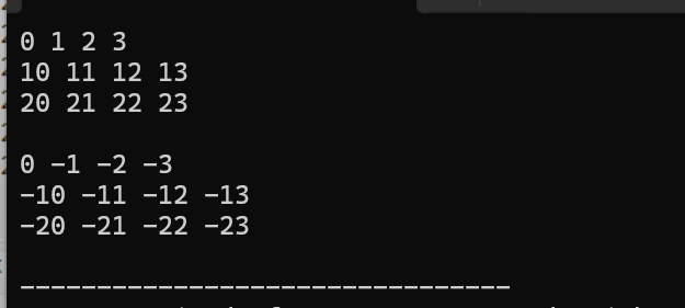 屏幕截图 2025-11-30 192050