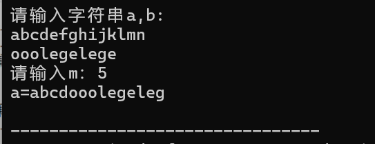 屏幕截图 2025-11-30 212523