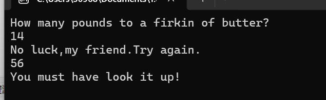 屏幕截图 2025-12-07 231108