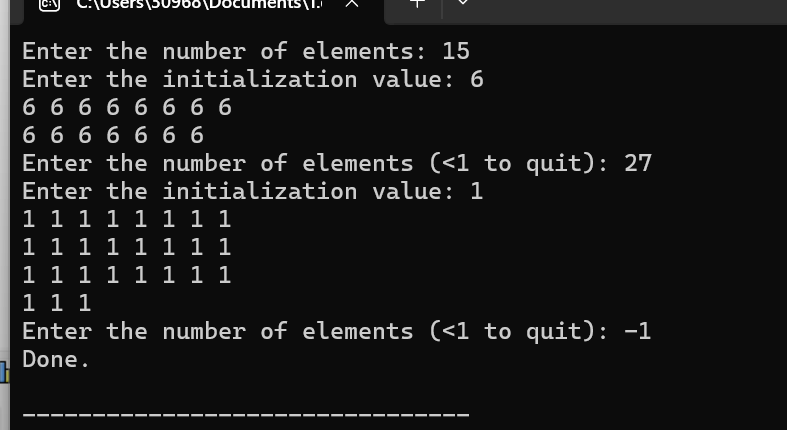 屏幕截图 2025-12-08 140229