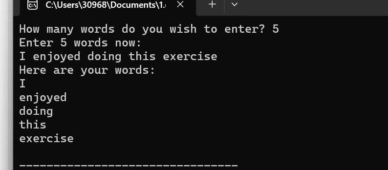 屏幕截图 2025-12-08 140356
